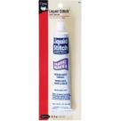 Fabric Mender Dritz Liquid Stitch 50 ml transparente permanente