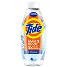 Fabric Rinse Tide Deep Cleansing 3X Odor Power 1,42L