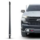 Fábrica de antena de caminhão Ronin para Chevy Silverado e GMC Sierra