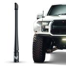 Fábrica de antena de caminhão Ronin para Ford F150 F250 F350 Super Duty