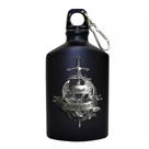 Fábrica de garrafas de água Entertainment Outlander Fraser Clan