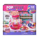 Fábrica De Pulseira Pop Sunny 003104