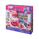 Fábrica de pulseiras estilo pop cool maker pop style braceletes - sunny 003104 Fábrica de pulseiras estilo pop cool maker pop style braceletes - sunny 003104
