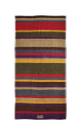 Fábrica de roupões de praia Doctor Who 4th Doctor 100% algodão