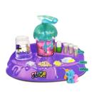 Fabrica de slime c/ acessorios 015p