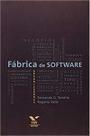 Fábrica de software - Editora FGV