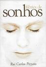 Fabrica de sonhos - Nova prova
