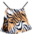 Fabricação de louças Hang-N-Tent Sleeper para pequenos animais