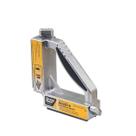 Fabricação magnética Square Strong Hand Tools Adjust-O 90 Fabricação magnética Square Strong Hand Tools Adjust-O 90
