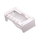 Fabricador de Gelo Ice Maker Sankyo Para Refrigerador BRASTEMP W10351342 Fabricador de Gelo Ice Maker Sankyo Para Refrigerador BRASTEMP W10351342