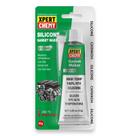 Fabricador de Junta de Silicone RTV XPERTCHEMY Alta Temperatura 85 g