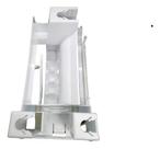 Fabricador Gelo Completo Geladeira Is9s Electrolux A22471501