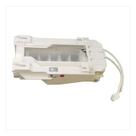 Fabricador Gelo Geladeira Dq90x Im8is Electrolux 243297608
