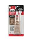 Fabricante de juntas e selante J-B Weld Ultimate Copper 90mL