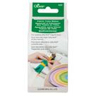 Fabricante de tubos de tecido Clover