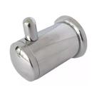 Fabrimar Cabide Universal Cromado