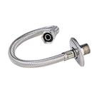Fabrimar Rabicho Inox 30cm 1/2