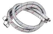 Fabrimar Rabicho Inox 40cm 1/2 Monocomando