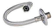 Fabrimar Rabicho Inox 40cm 1/2