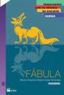 Fábula - FTD Educação Fábula - FTD Educação