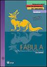 Fábula