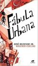 Fábula Urbana