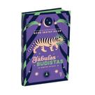 Fábulas budistas: 20 contos jataka Fábulas budistas: 20 contos jataka