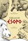 Fabulas de esopo - PAULUS