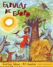 Fábulas de Esopo Sortido