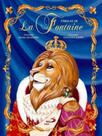 Fabulas de la fontaine - PAULUS Fabulas de la fontaine - PAULUS