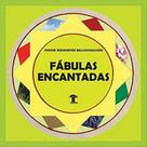 Fábulas encantadas