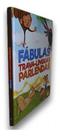 Fábulas, Trava-linguas e Parlendas