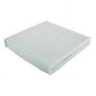 Fac906 - fac906/1 - filtro ar condicionado Fac906 - fac906/1 - filtro ar condicionado