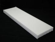 Fac973 acp973 - filtro ar condicionado Fac973 acp973 - filtro ar condicionado