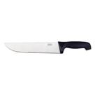 Faca 10" Assador Preta