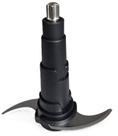 Faca 1ST Camada Mini Processador Philips Walita HR1501 Faca 1ST Camada Mini Processador Philips Walita HR1501