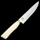 Faca 5" C. Osso