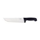 Faca 9" Assador Preta