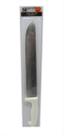Faca Aço Inox 12 Chefe Cozinha Churrasco Profissional Kehome Faca Aço Inox 12 Chefe Cozinha Churrasco Profissional Kehome