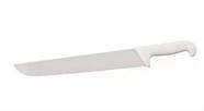Faca Aço Inox 12' Chefe Cozinha Churrasco Profissional Kehome Faca Aço Inox 12' Chefe Cozinha Churrasco Profissional Kehome