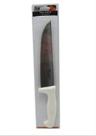 Faca Aço Inox 8 Chefe Cozinha