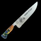 Faca Agro é Top 10"