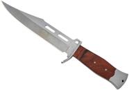 Faca albatroz k102