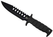 Faca albatroz k158c