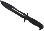 Faca albatroz k159a