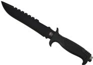 Faca albatroz k159b