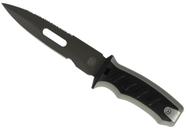 Faca albatroz qs214