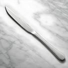 Faca Alpha XL24059 Premium 28,5cm Xpert Faca Alpha XL24059 Premium 28,5cm Xpert