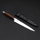 Faca Anita Garibaldi 10'' (25cm)