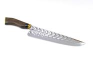 Faca Artesanal Blades Brasil Sparta Inox 10 pol Faca Artesanal Blades Brasil Sparta Inox 10 pol
